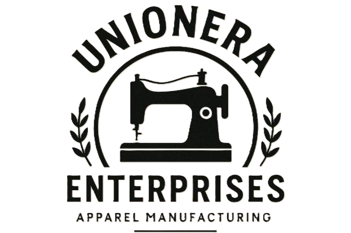 Unionera Enterprises