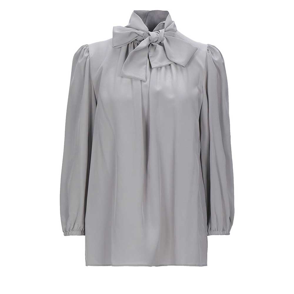 Floral shirts blouses