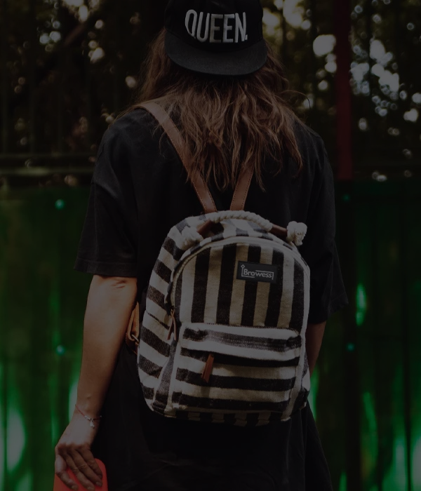 Test Product